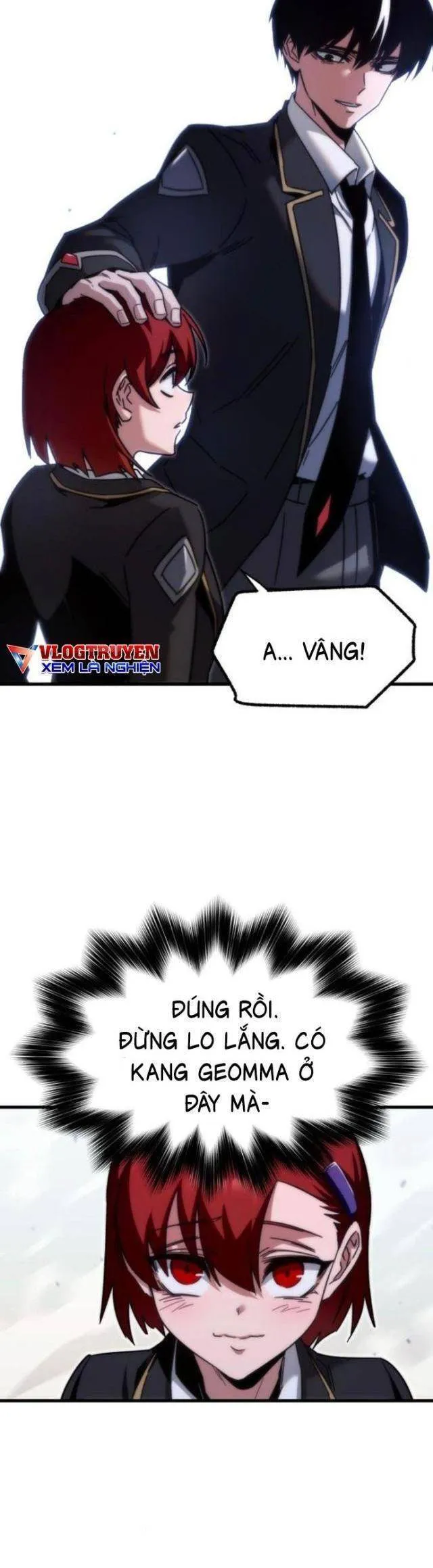 Trang 64