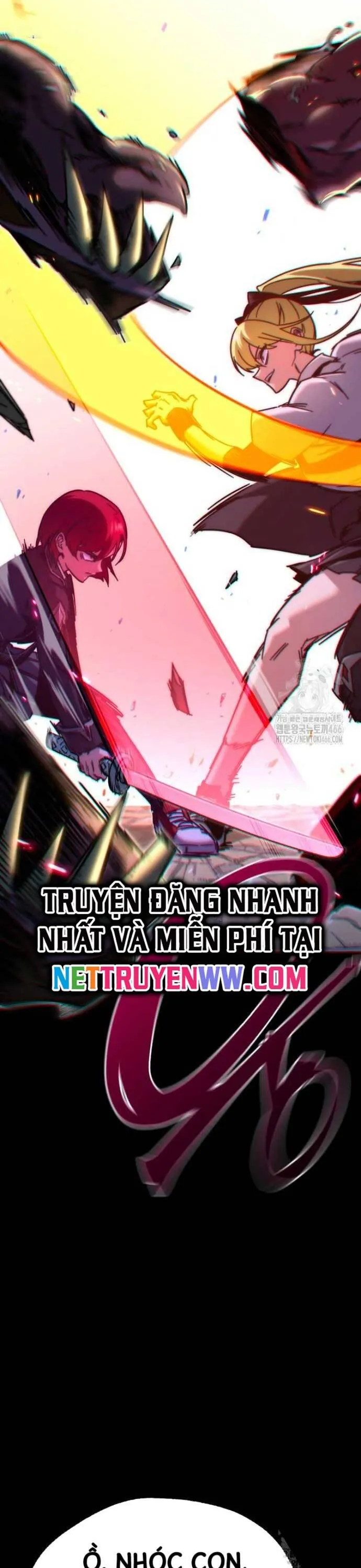 Trang 41