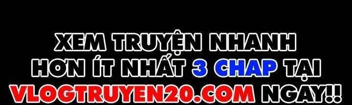 Trang 174