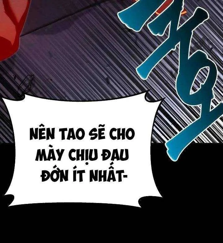 Trang 230