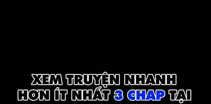 Trang 288