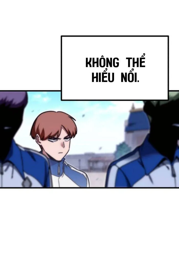 Trang 100
