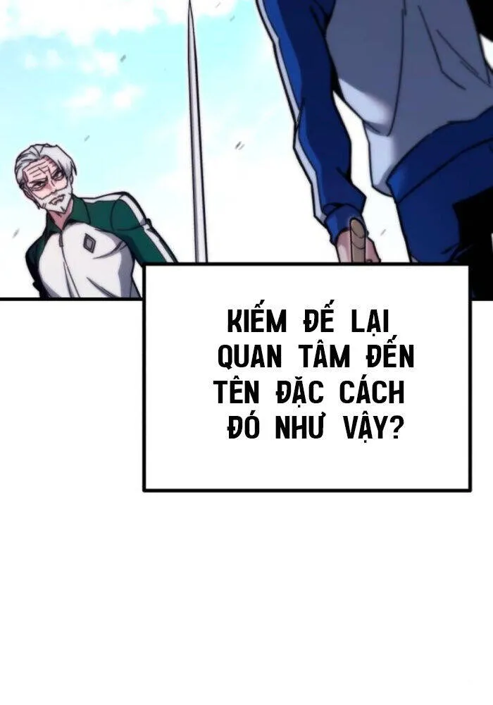Trang 103