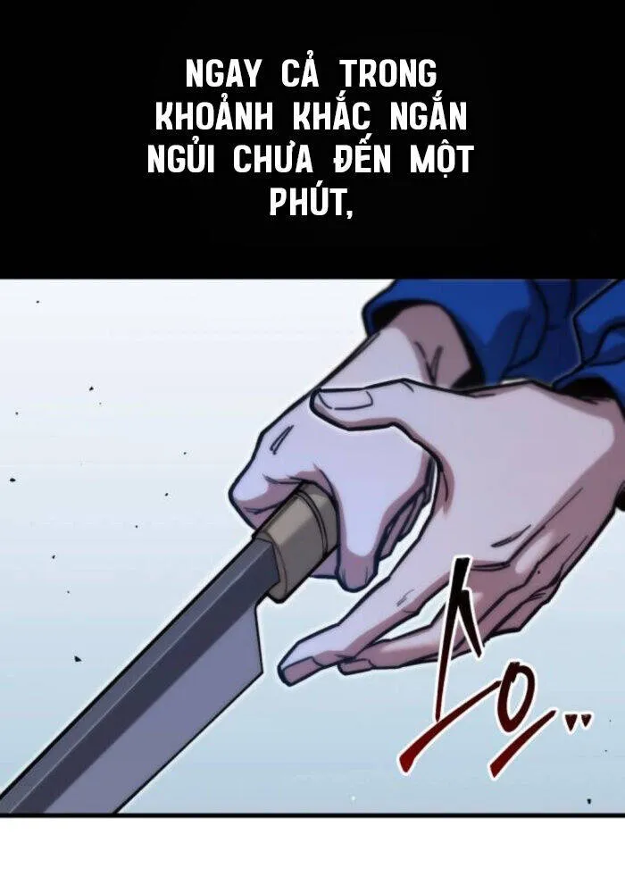 Trang 125