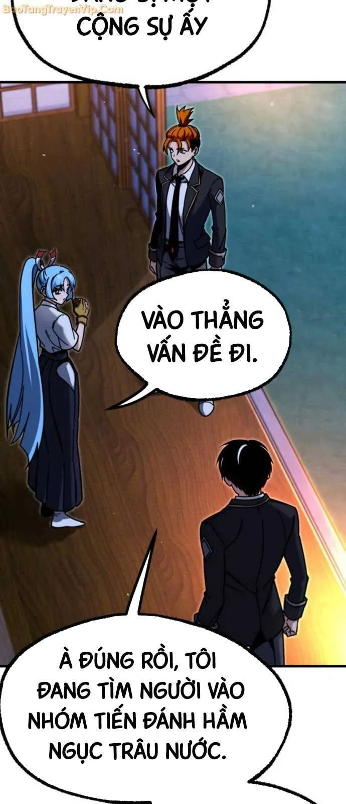 Trang 40