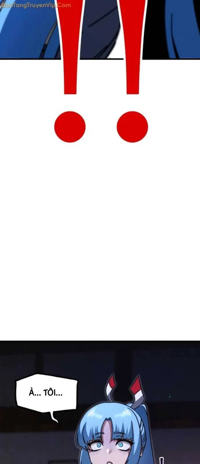 Trang 71