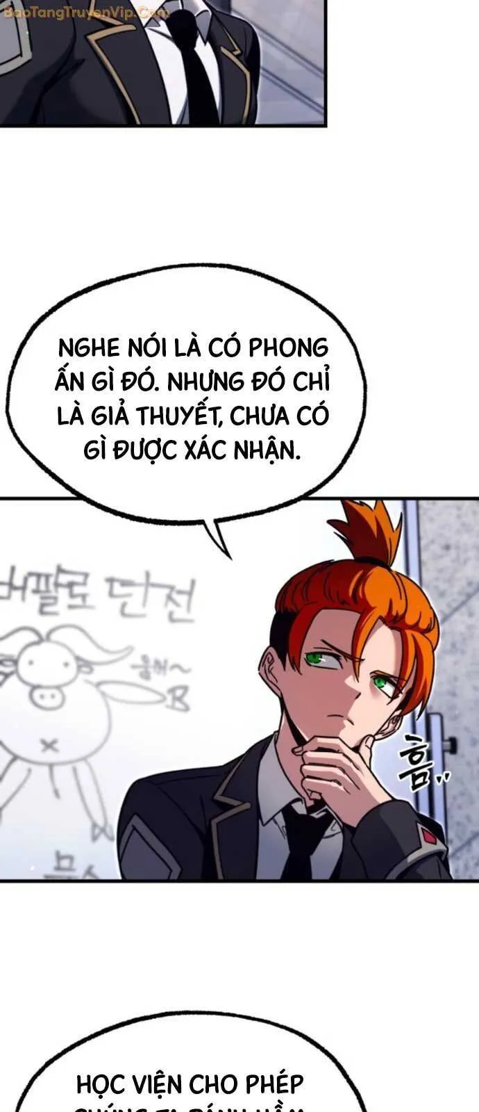 Trang 86