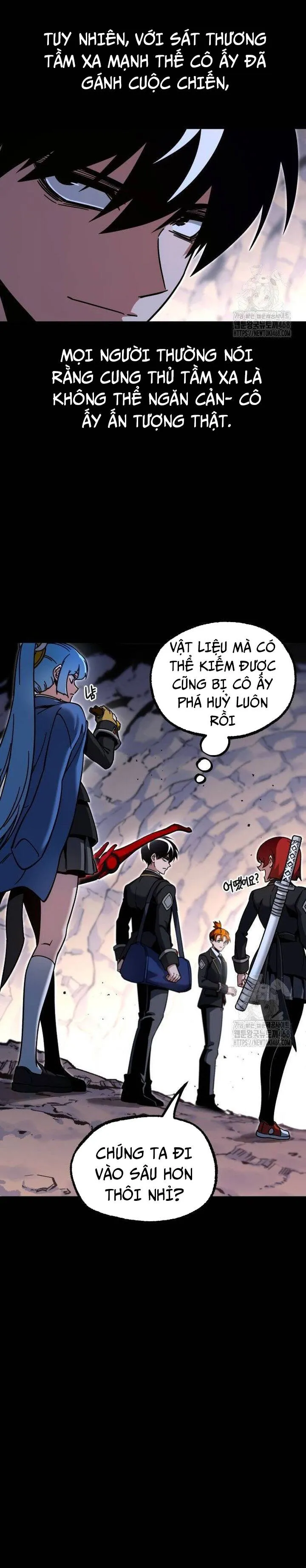 Trang 40