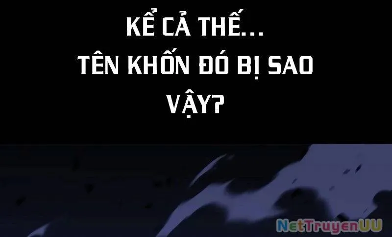 Trang 99