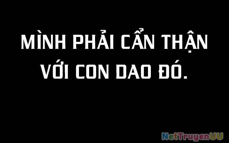 Trang 105