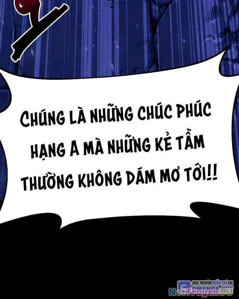 Trang 122