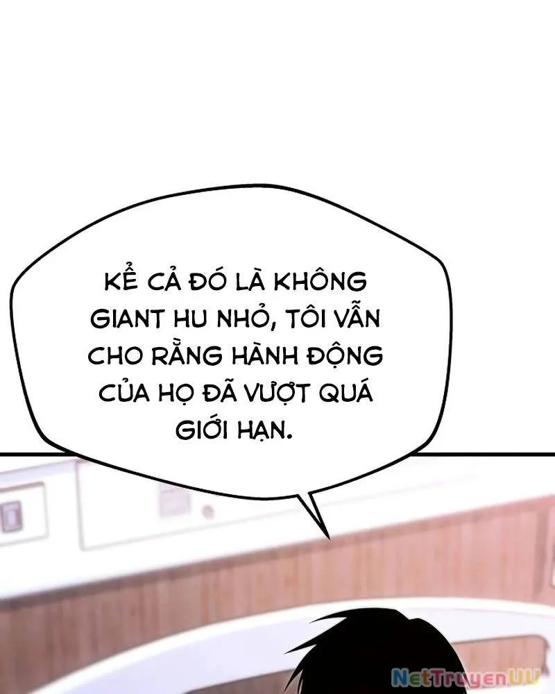 Trang 235