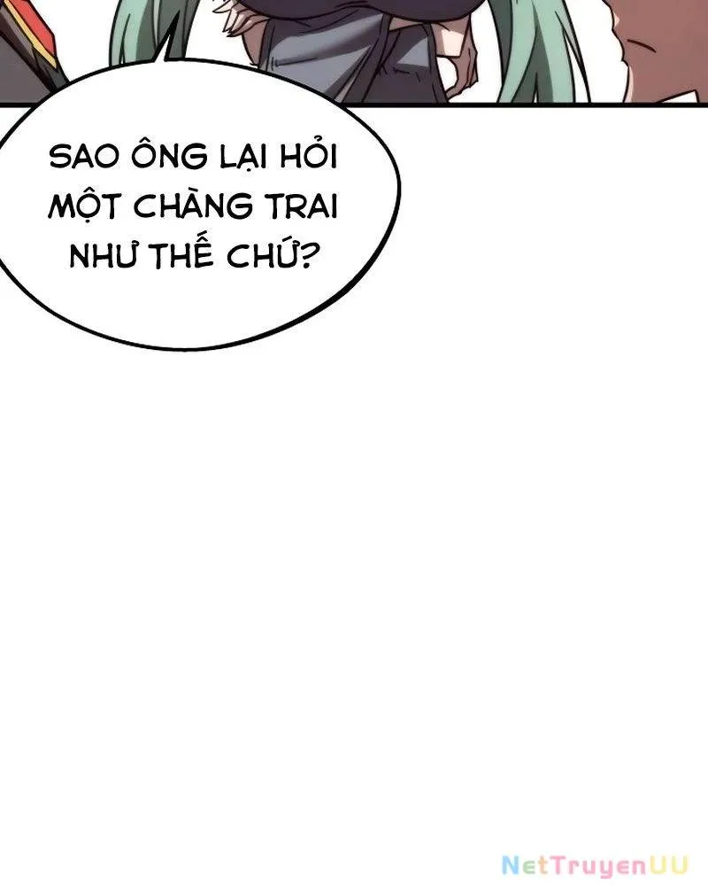 Trang 244