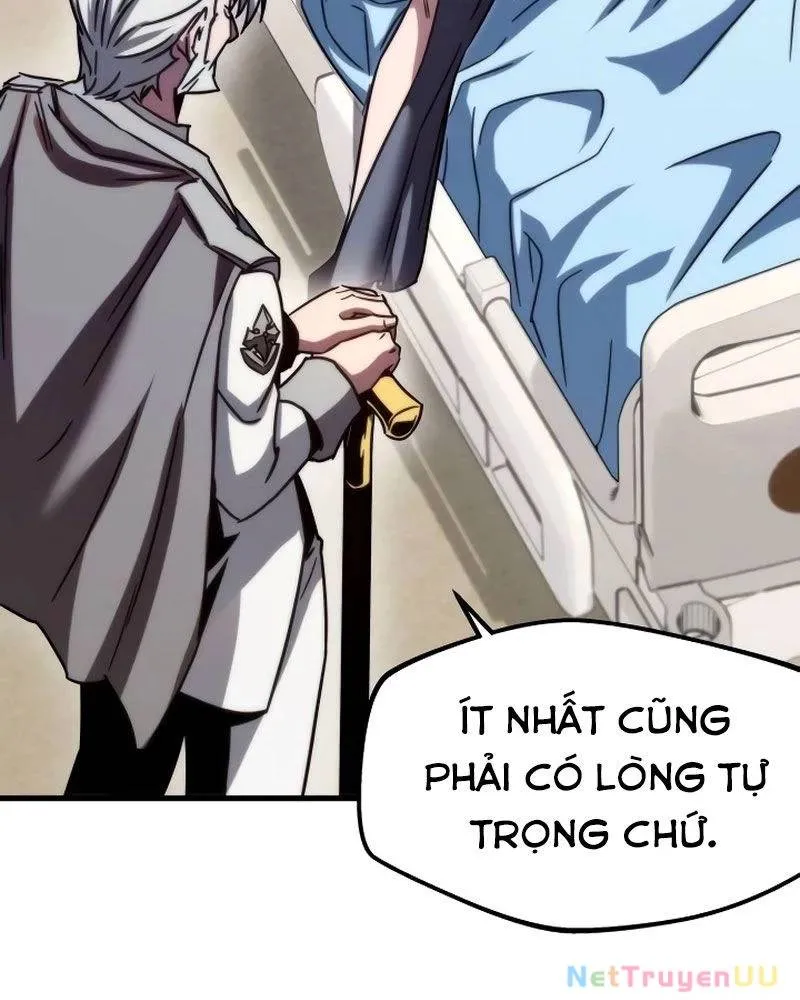 Trang 268