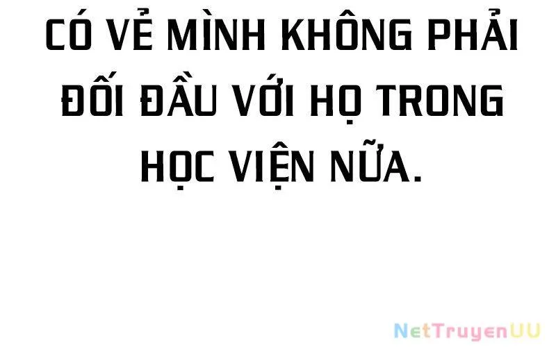 Trang 277