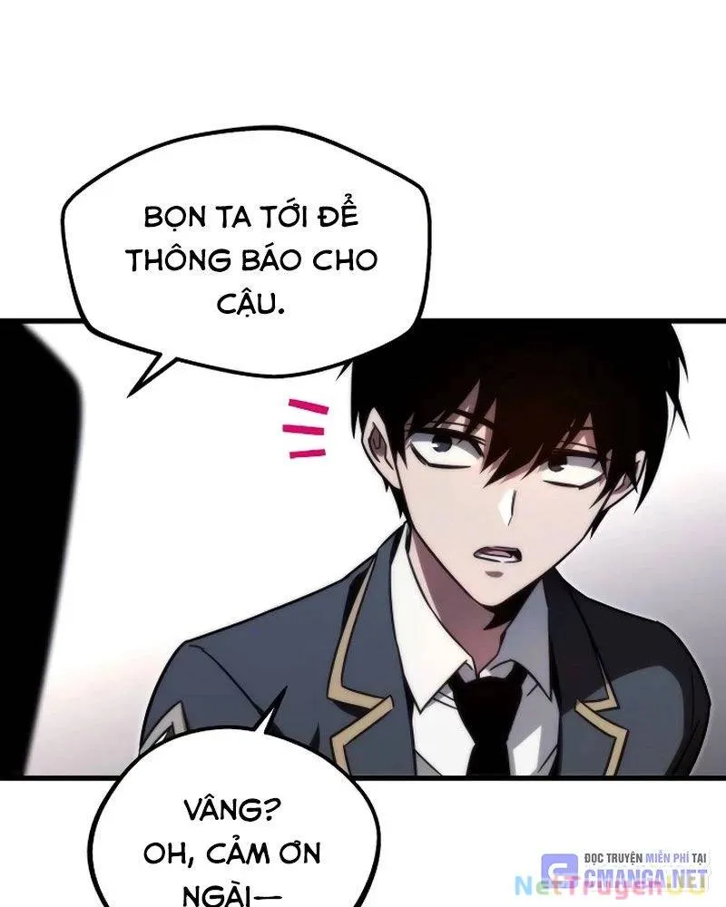 Trang 278