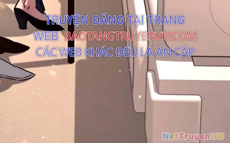 Trang 283