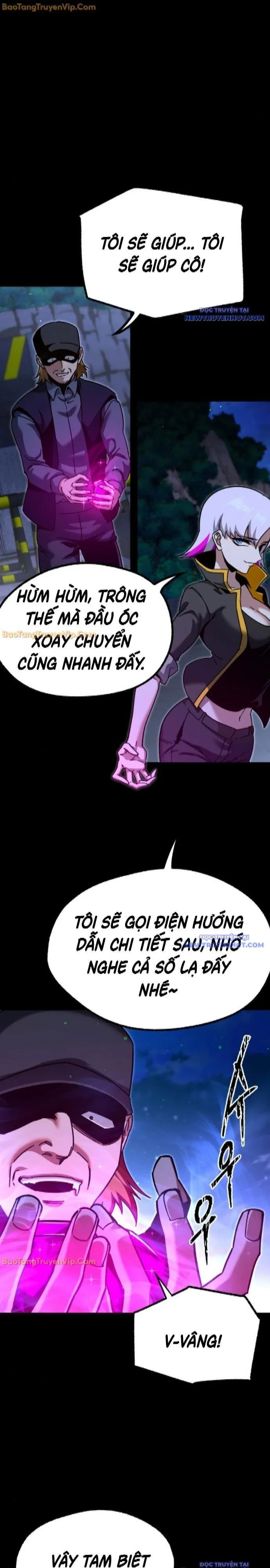 Trang 33