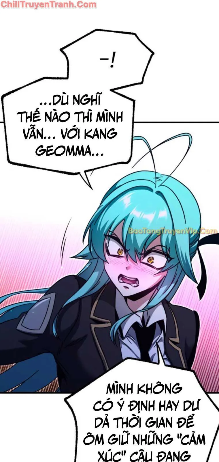 Trang 61