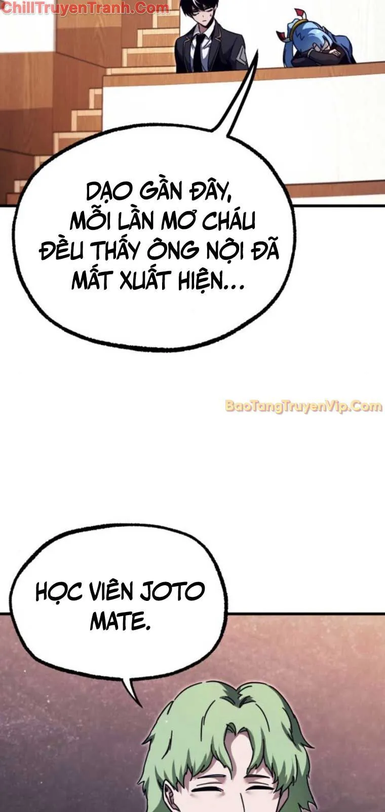 Trang 70