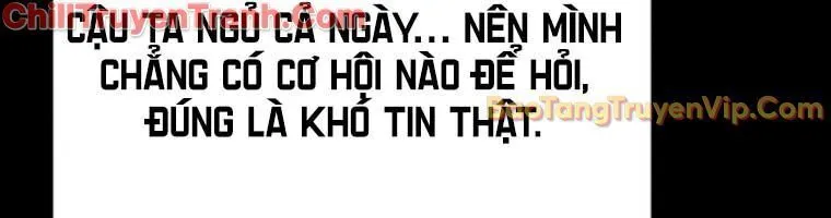 Trang 75