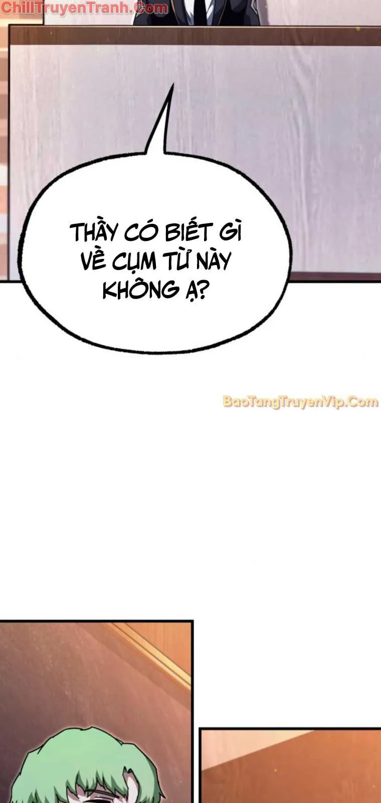 Trang 92