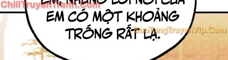 Trang 94