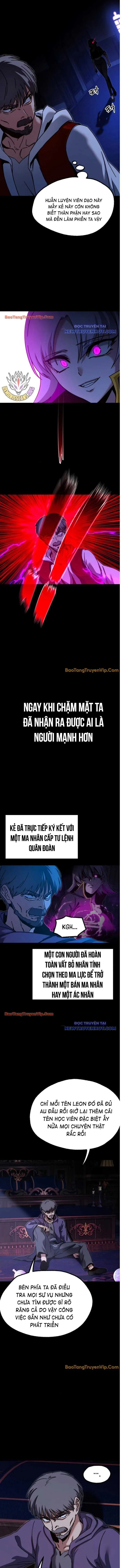 Trang 202