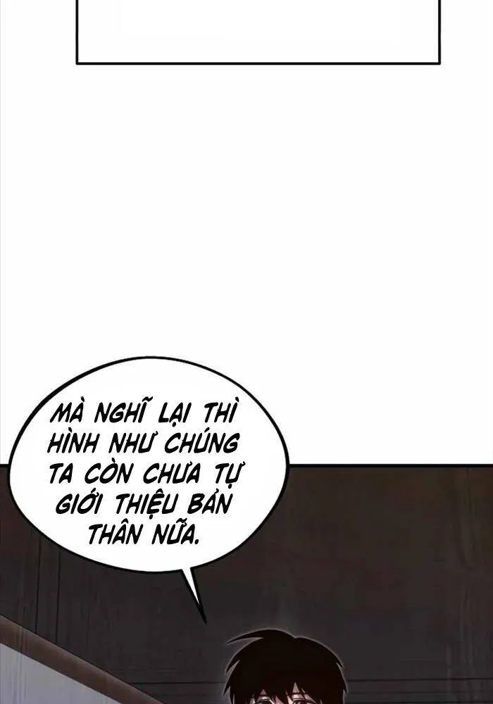 Trang 99