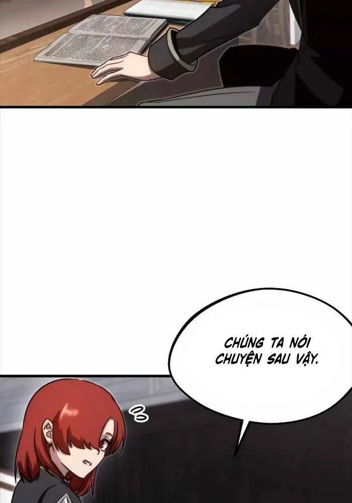 Trang 112