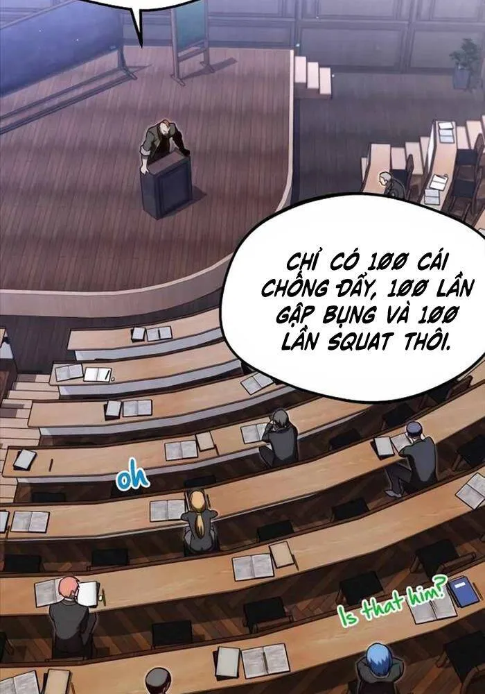 Trang 121
