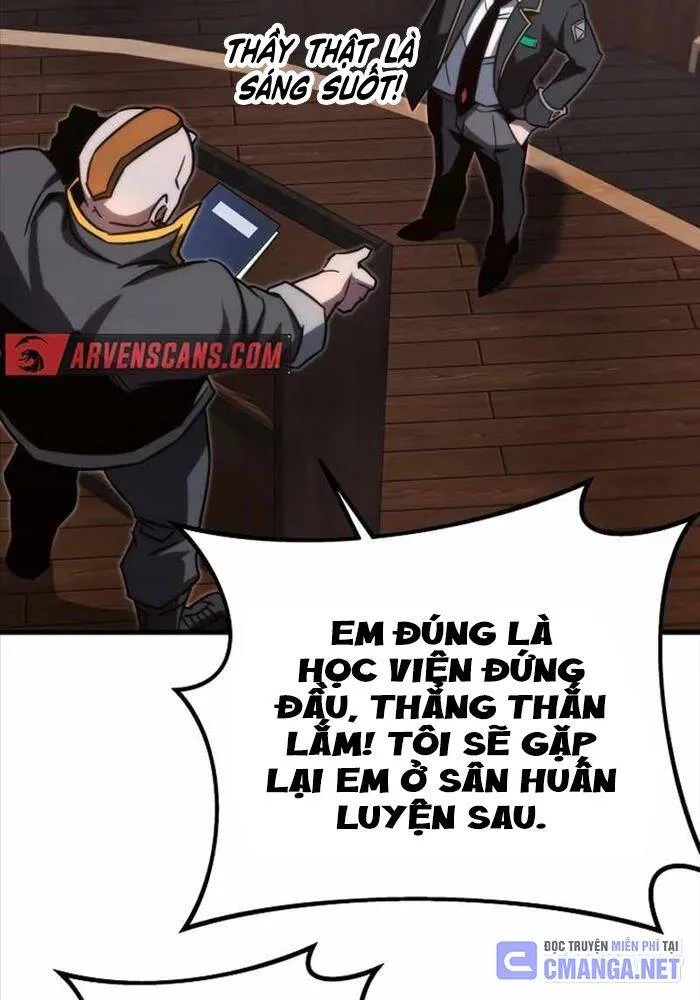 Trang 134