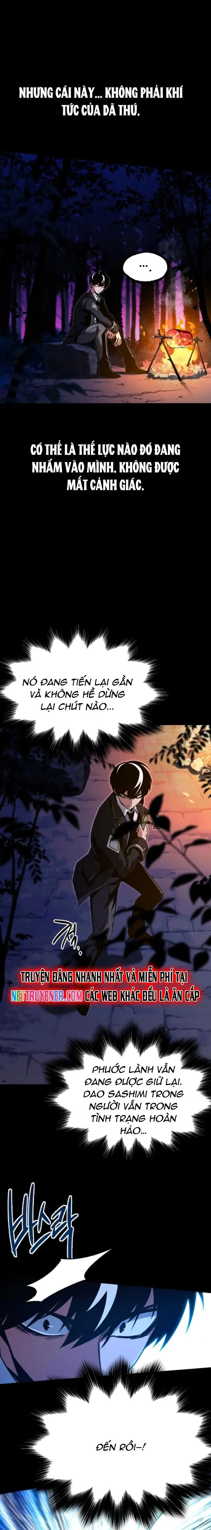 Trang 28