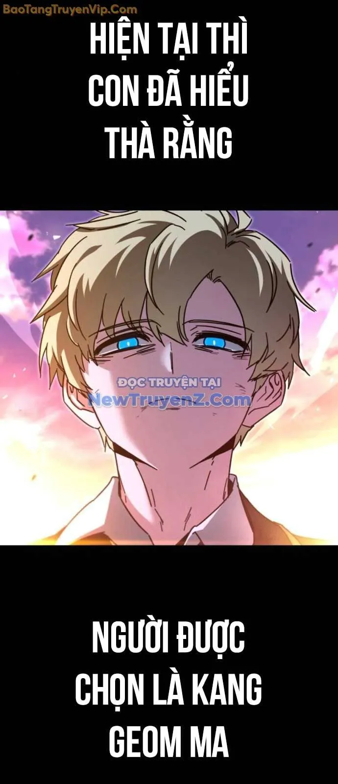 Trang 105