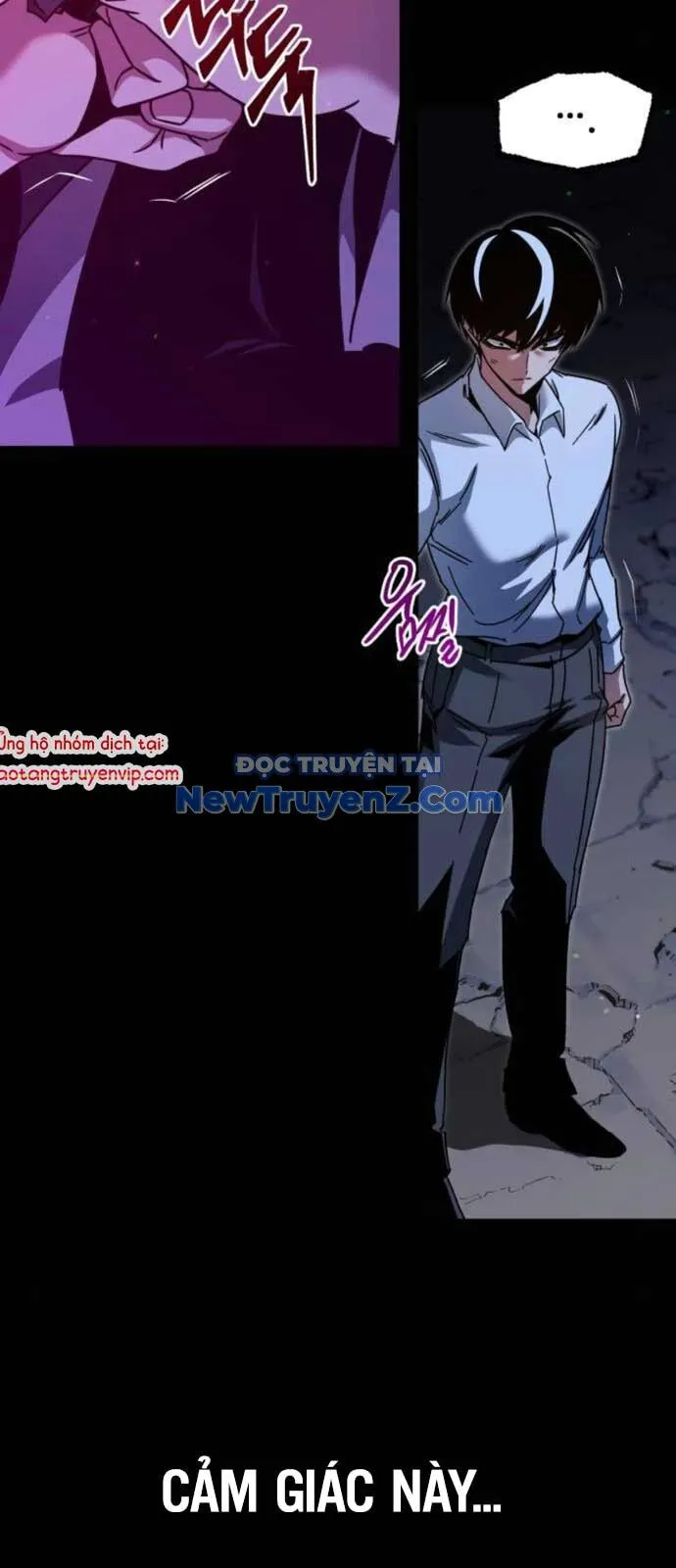 Trang 66