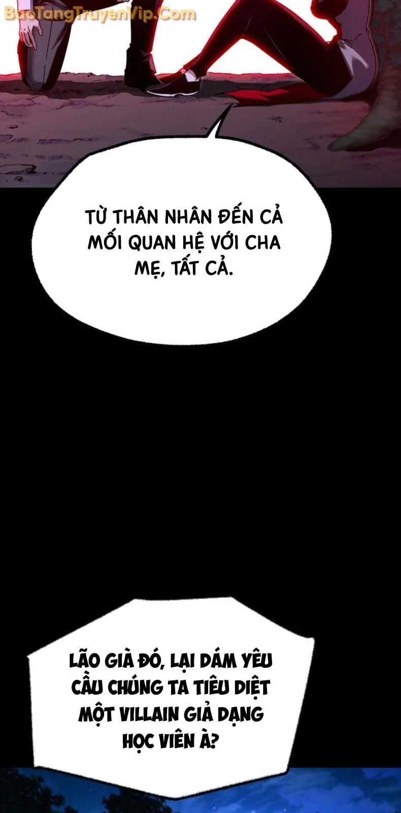 Trang 71