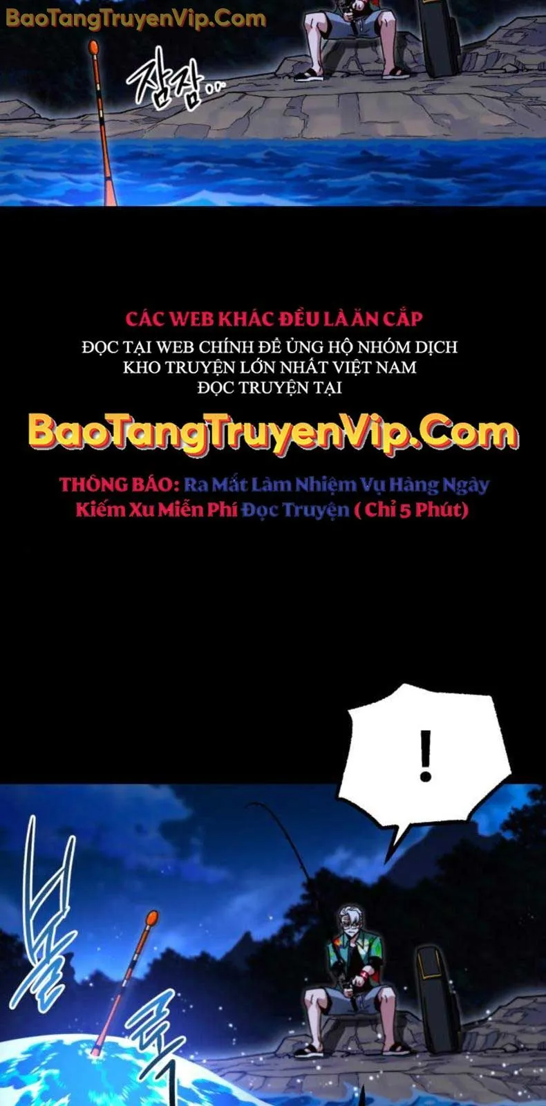 Trang 97