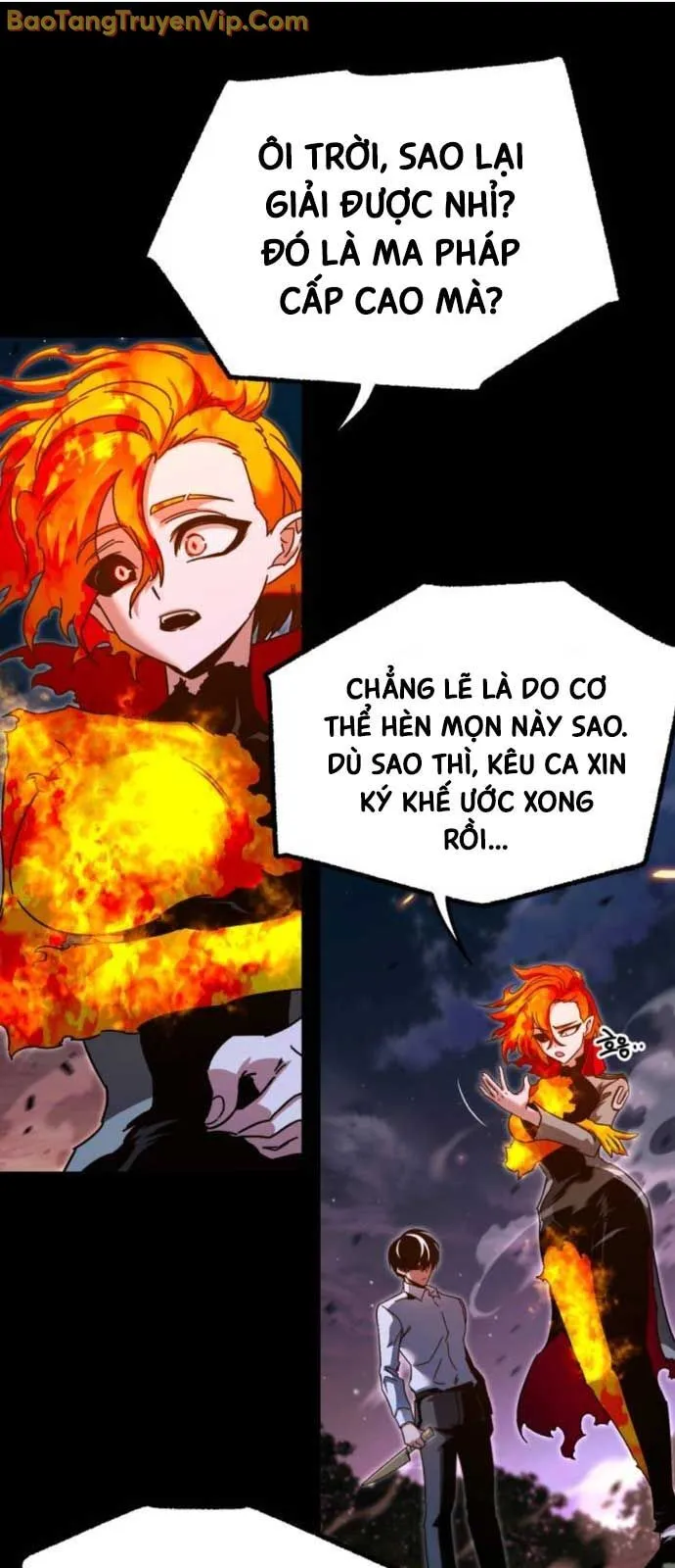Trang 32