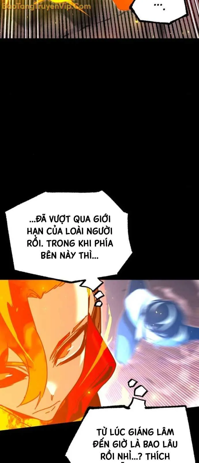 Trang 57