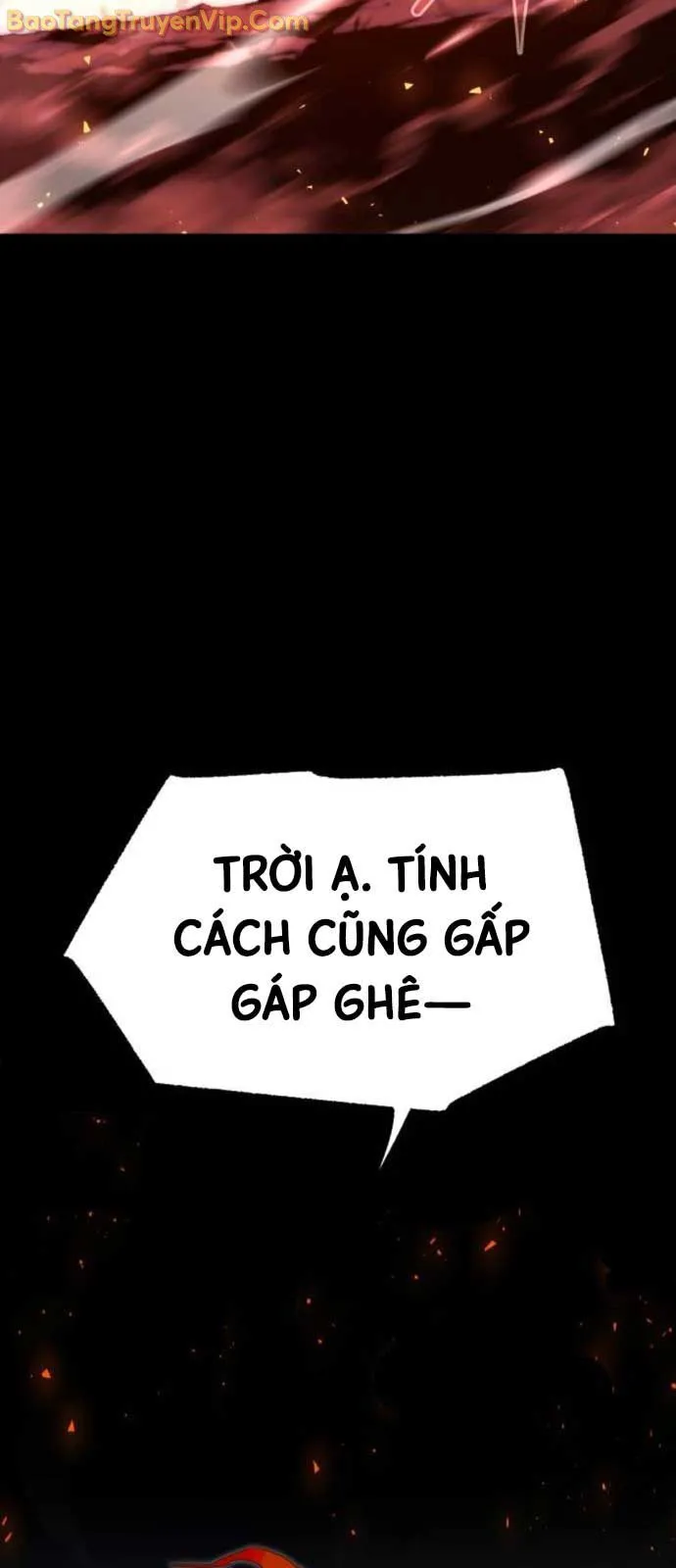 Trang 63