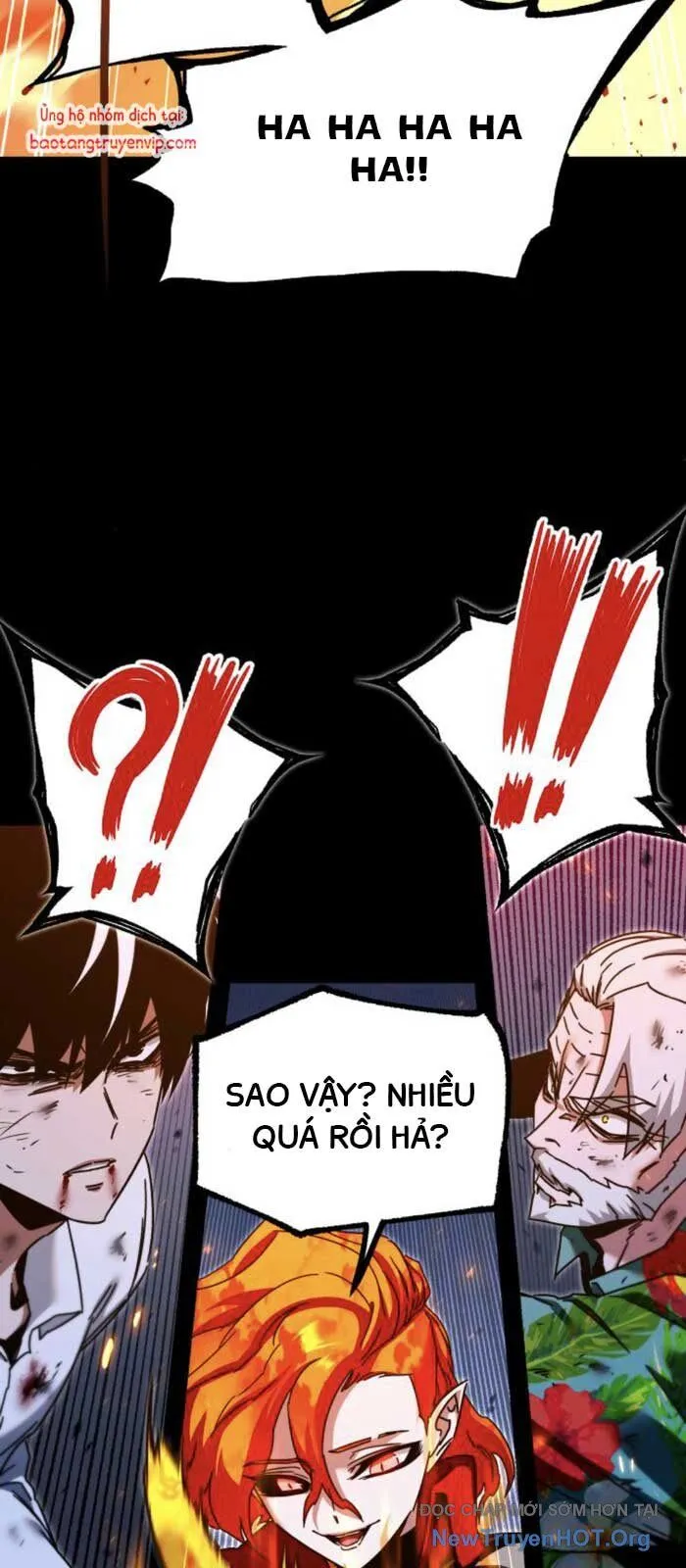 Trang 50