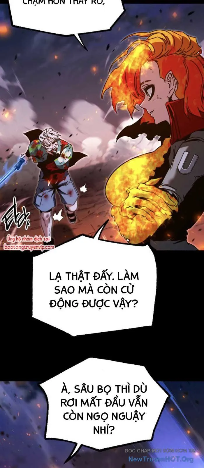 Trang 112