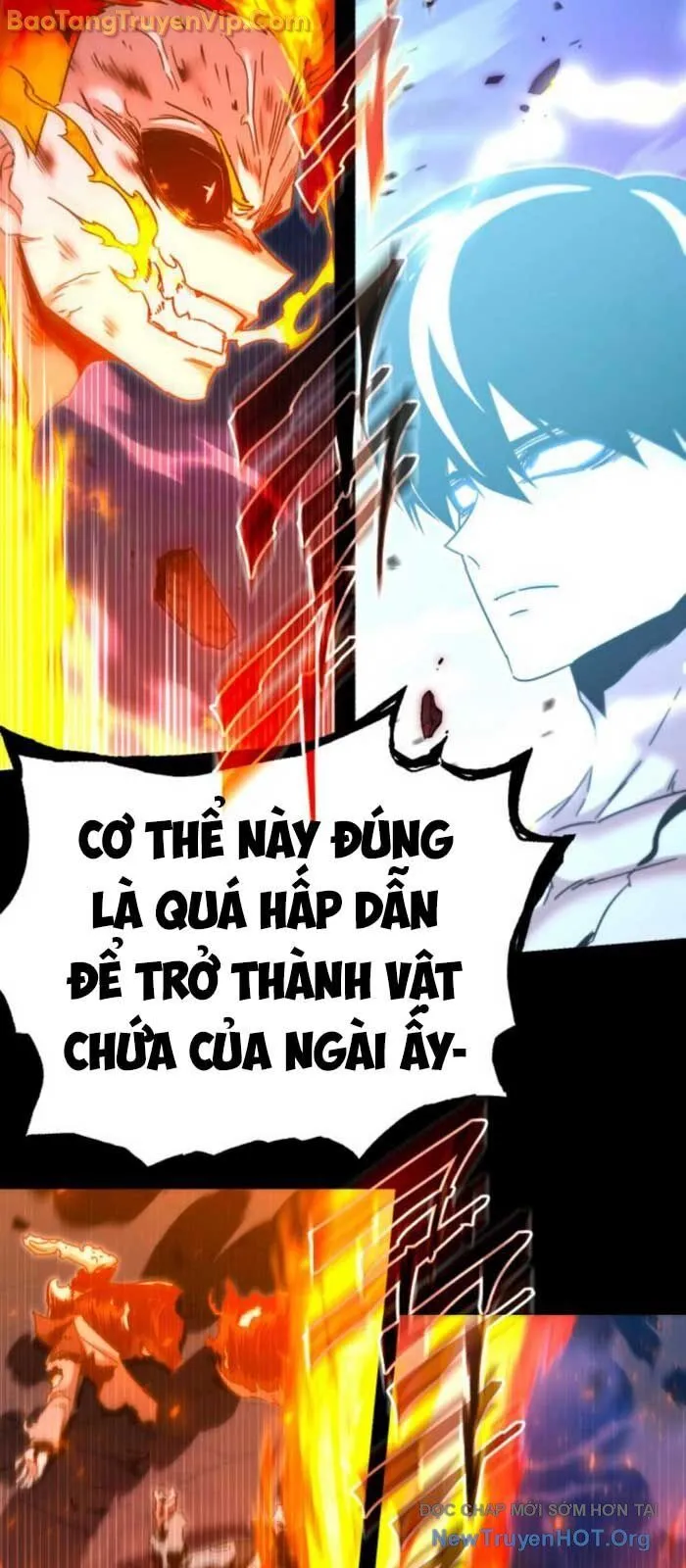 Trang 47