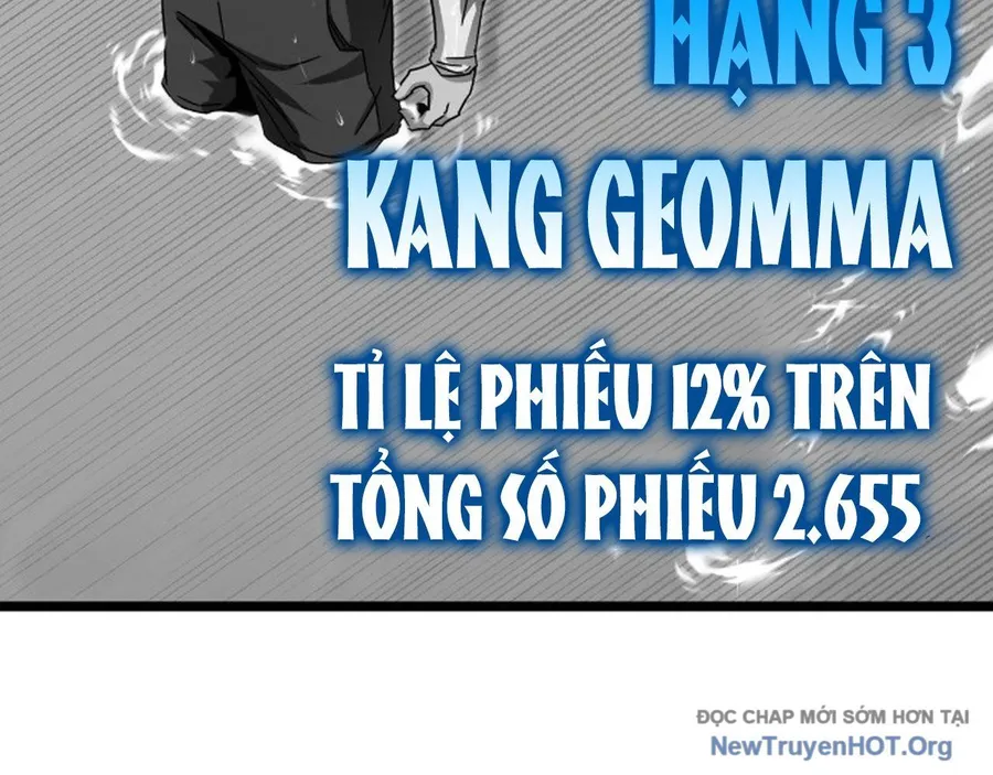 Trang 72