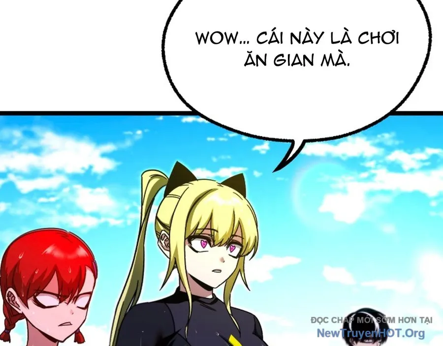 Trang 81