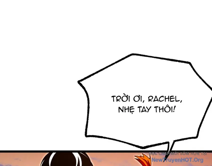 Trang 117