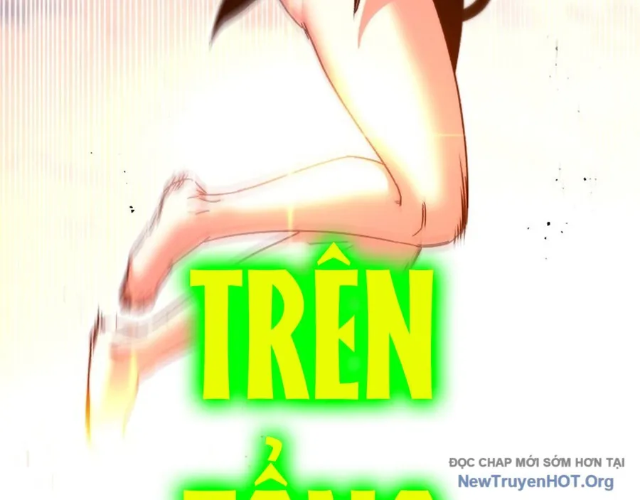 Trang 125