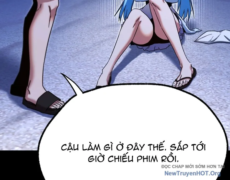 Trang 203