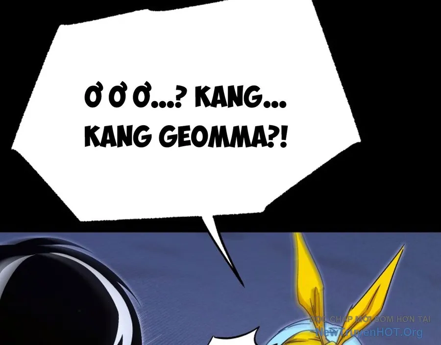 Trang 205