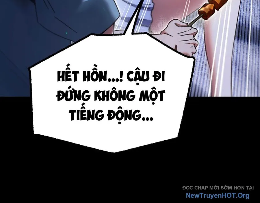 Trang 207